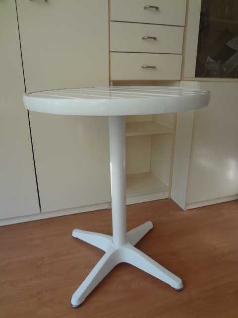 Алуминиево къмпинг оборудване