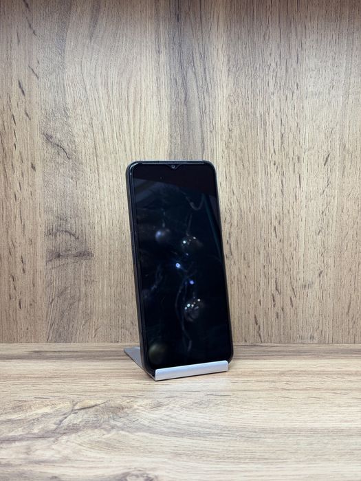 Realme C35 128 gb | kapashev mobile