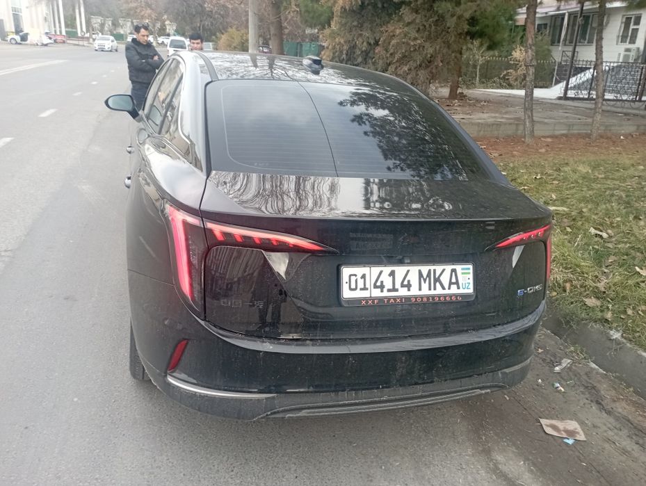 Яндексга honji suxoy