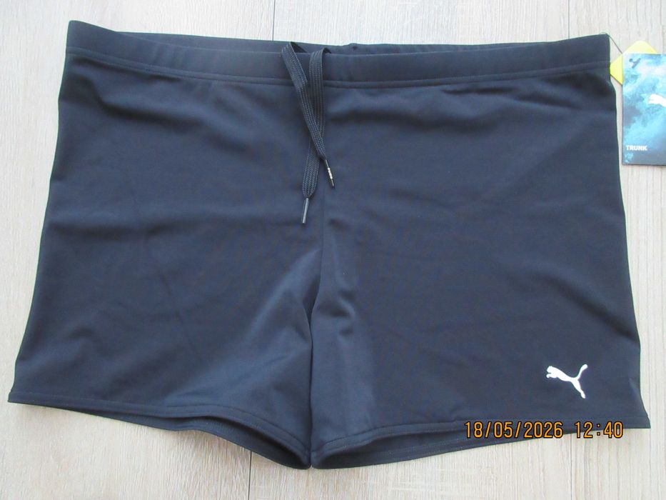 Costum de baie sau pantalon scurt sala de fitness
