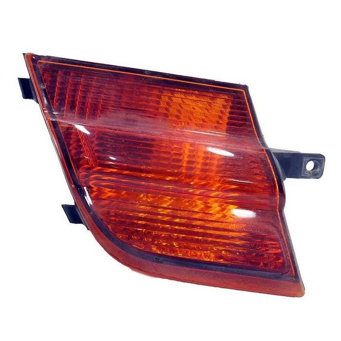 Мигач за Nissan Micra (K12)