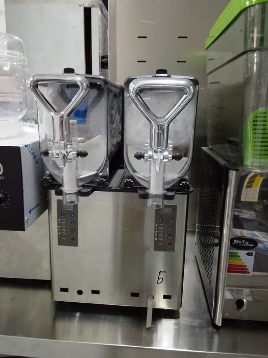 Sok oxladitel sok oxladitil сок охладитель sok oxladitl ayron aparat