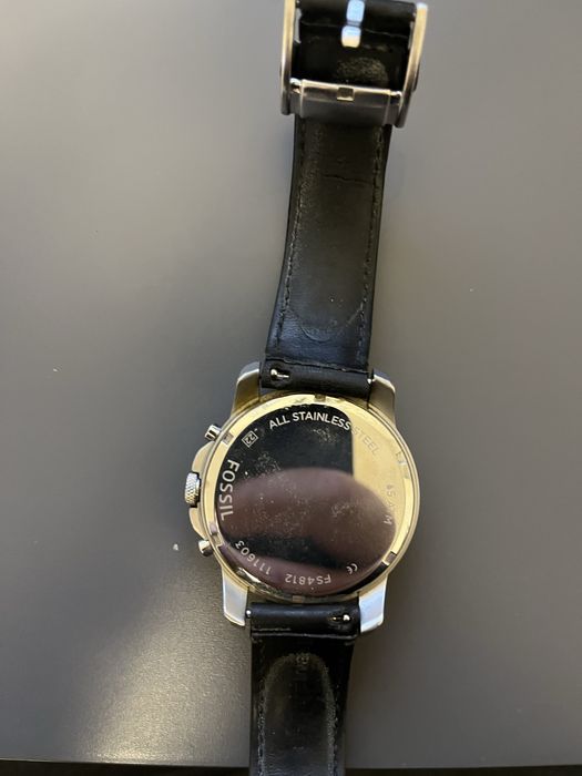 Ceas Fossil FS4812