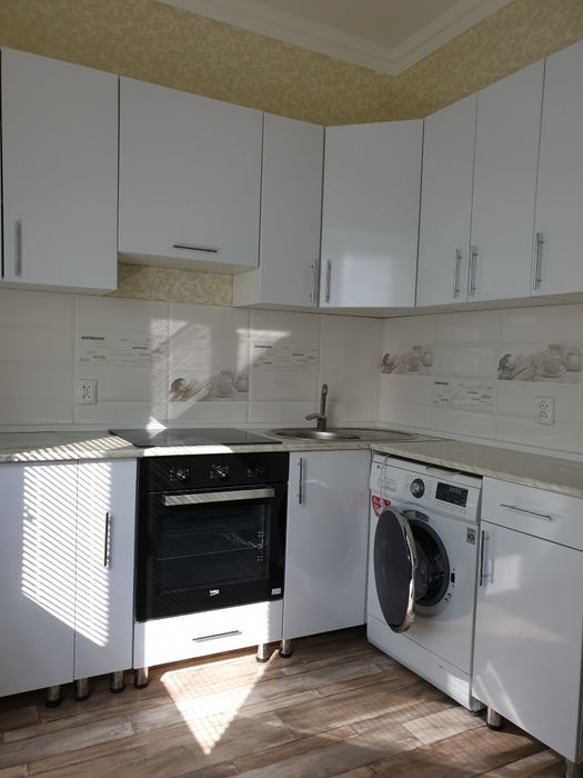 Продаётся квартира в мобиле