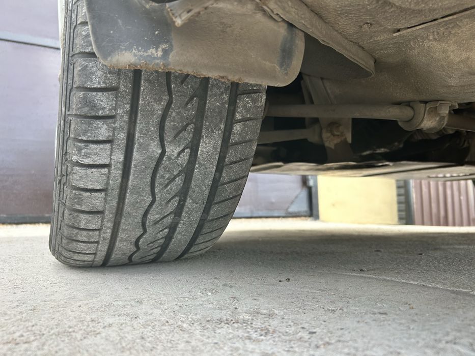 Лада приора донгалак сатам