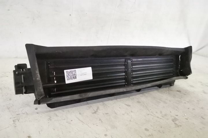 Волво ХЦ60 / Volvo XC60 Електрически отклонител на въздух, оригинален,