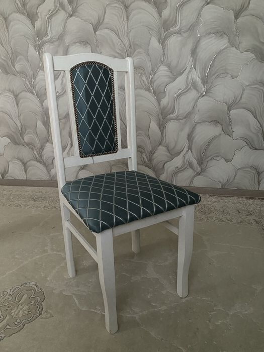 Стол сатылады жаксы жагдайда