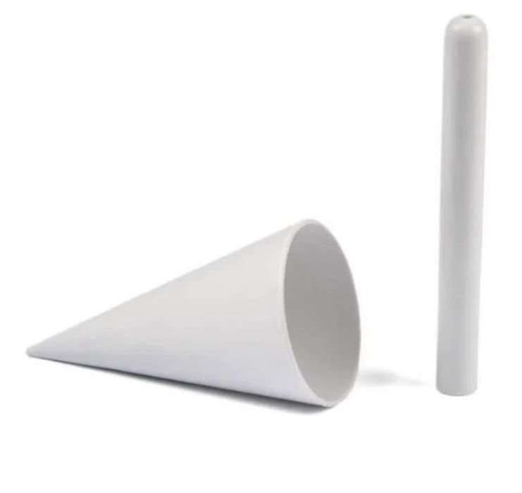 Электровафельница