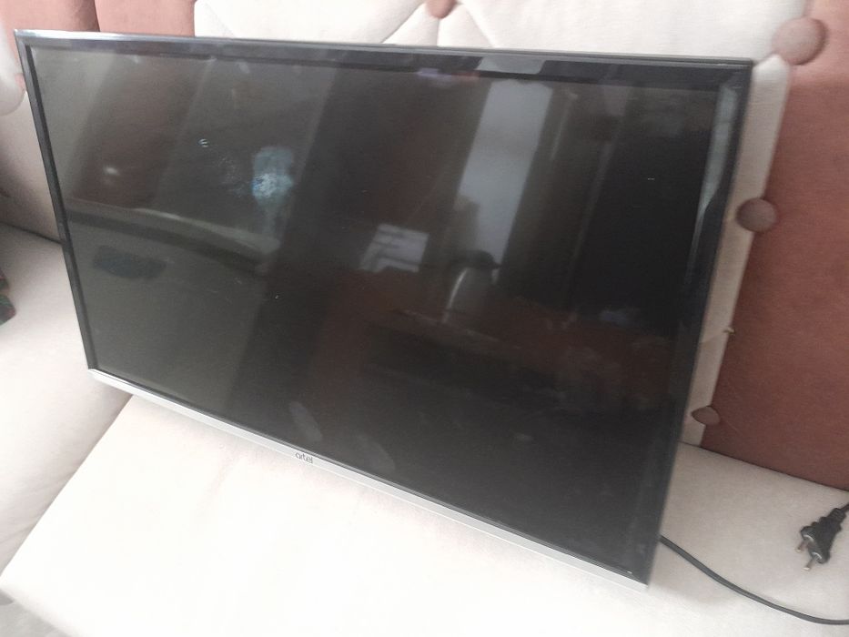 Телевизор Телевизор