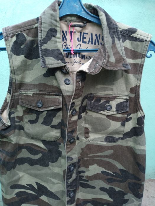 Продам б.у.вещи в хорошем состоянии