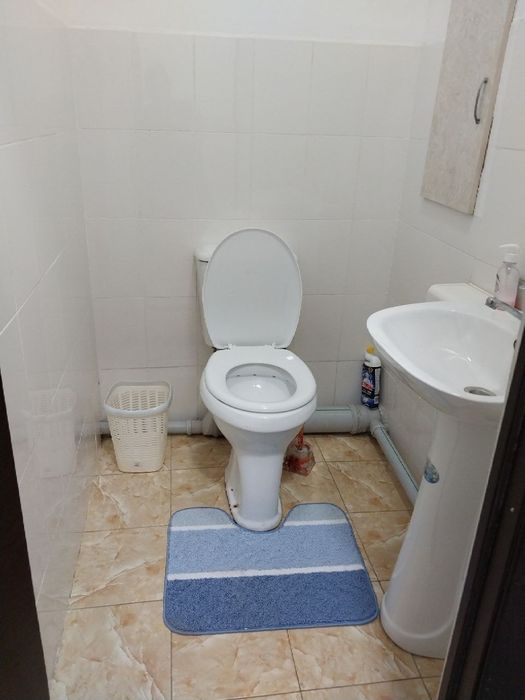 Продажа Сергили 5а Узгариш МЕТРО