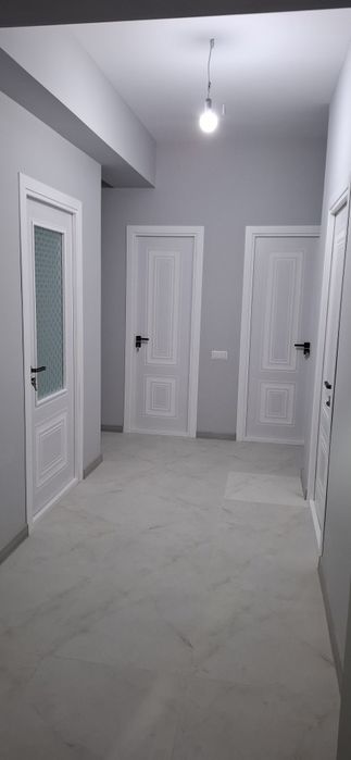Uy sotiladi yoki ijaraga beriladi 3 xonali Zangiota tumanida joylashga