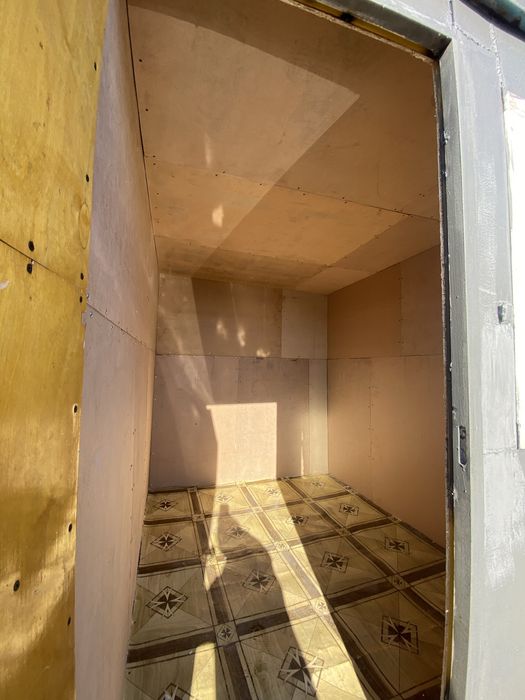 Контейнер 5 тонник