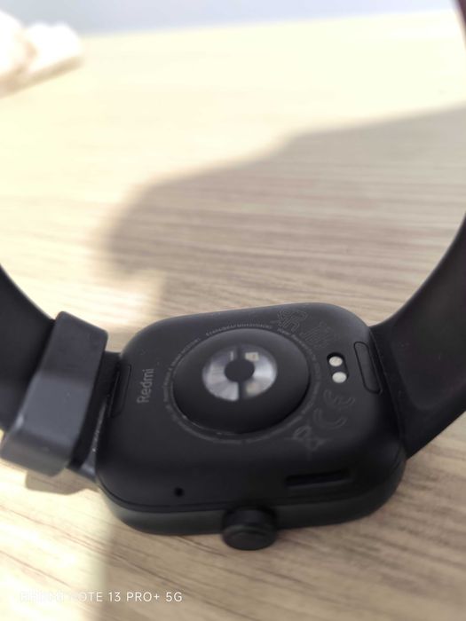 Xiaomi Redmi Watch 4