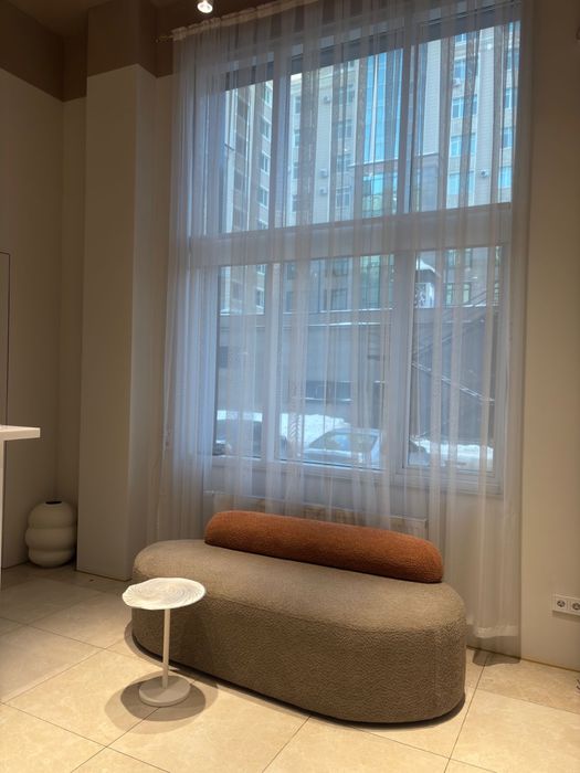 Сдам в аренду рабочие места