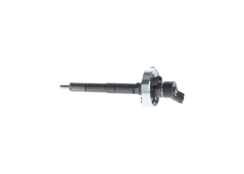 INJECTOR CR NISSAN ATLEON, CABSTAR, NT400, NT500, PATROL, RENAULT MAXITY, MASCOT, OPEL MOVANO,  UNITATE INJECTIE COMMON RAIL BOSCH