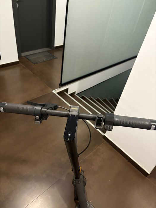 Ninebot Max G2 stare excelentă