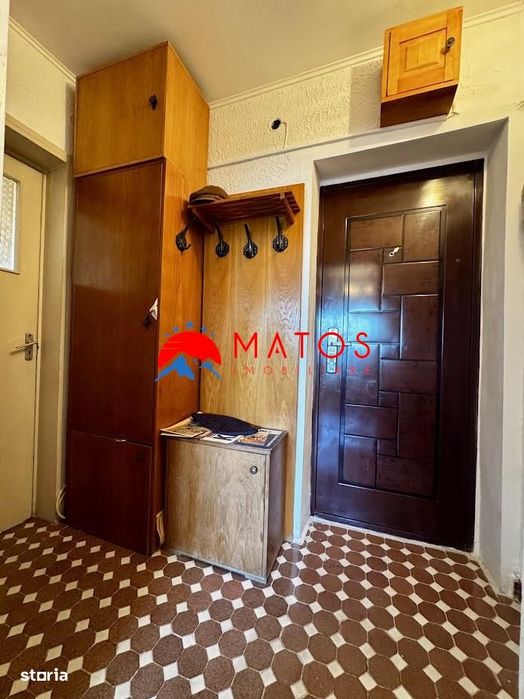 Apartament de vanzare Campina | central | FARA COMISION la cumparator