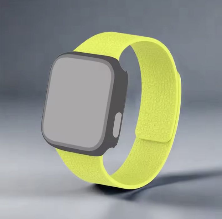 Магнитна каишка за Apple Watch