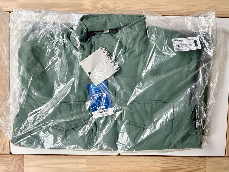 Geaca barbati Napapijri