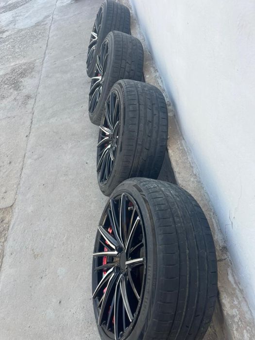 Диска 17 р 195.45