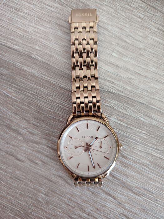 Ceas Dama Fossil