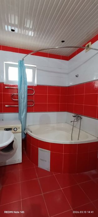 Срочно продаётся квартира в Яккасарайском р-не, 3-комнатная 72м²