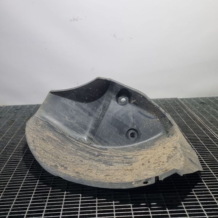 Carenaj stanga spate Dacia Duster Facelift 2014 - 2017 SUV 4 Usi (1438)