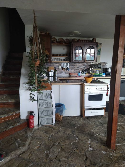 Къща за гости в Индже войвода