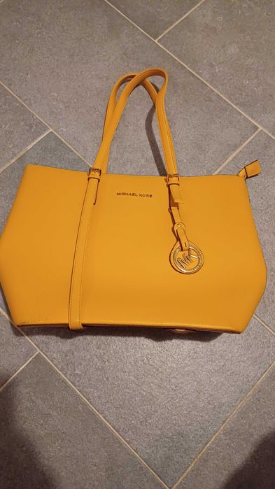 Geanta dama Michael Kors