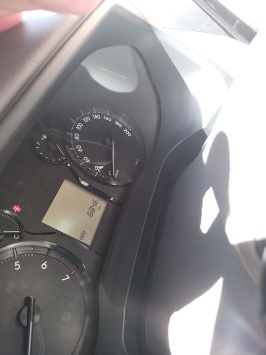 2023 yil 7000 km yurgan