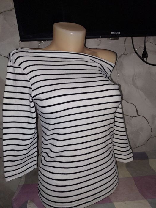 Женские вещи разные