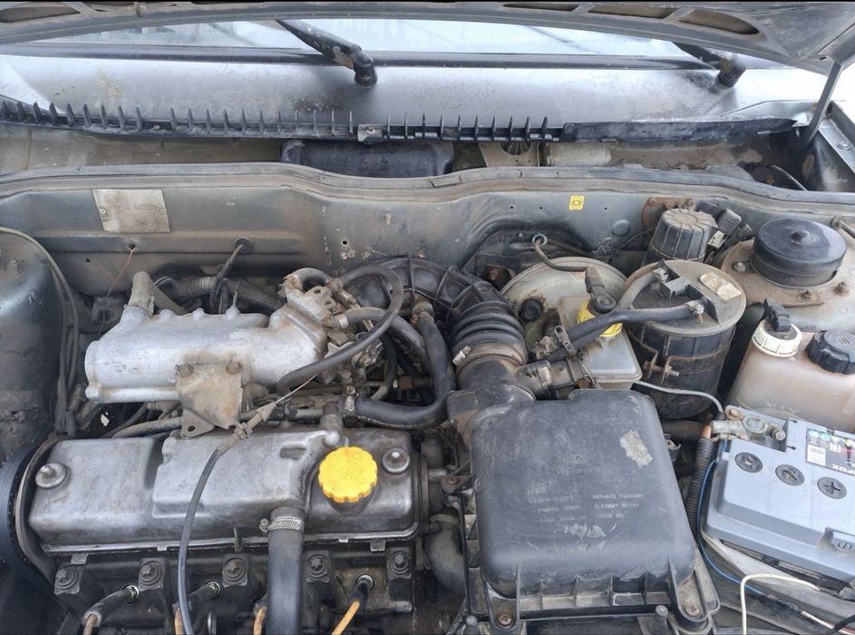 Ваз 2114 продажа