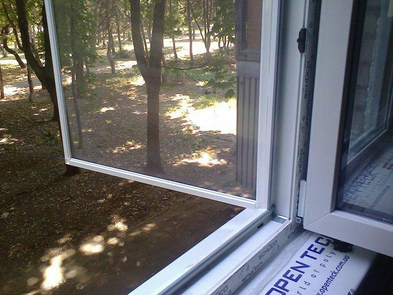 Москитные сетка лучшая цена. в ТАШКЕНТЕ maskitniy setka. Rollo_max_