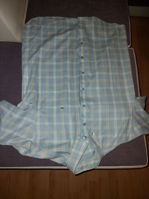 Cămașă barbat Lacoste