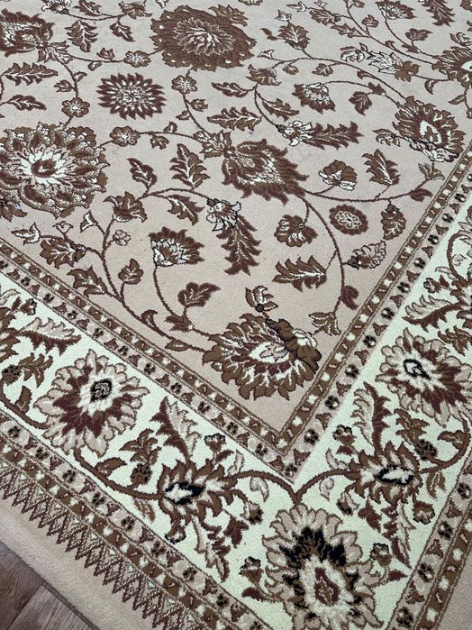 Ковер для дома и сада