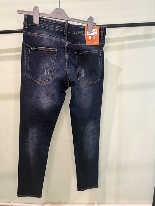 Blugi dsquared barbati