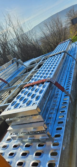 Пътеки за автовоз