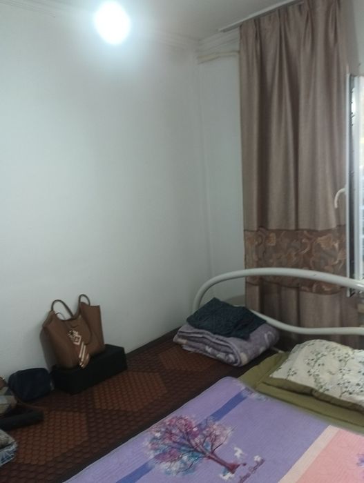 Продажа дома Шемякина