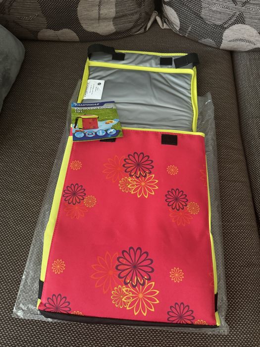 CAMPINGAZ Хладилна чанта MINIMAXI 19 L