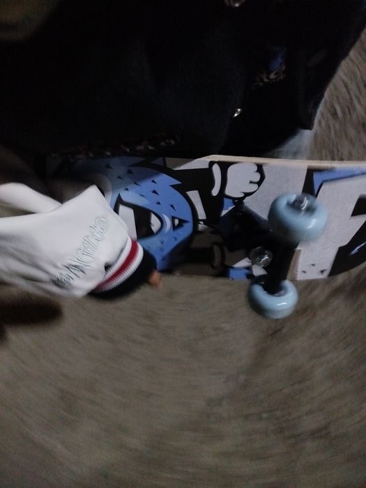 Продам доску не дорого