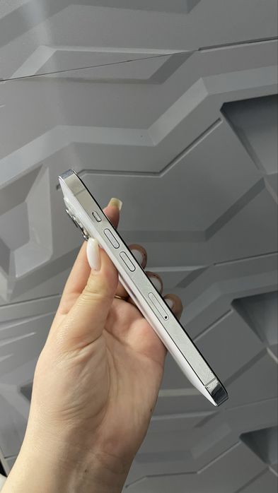 Iphone 14 pro, 128гб