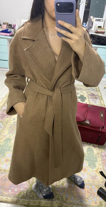 Распродажа вещей