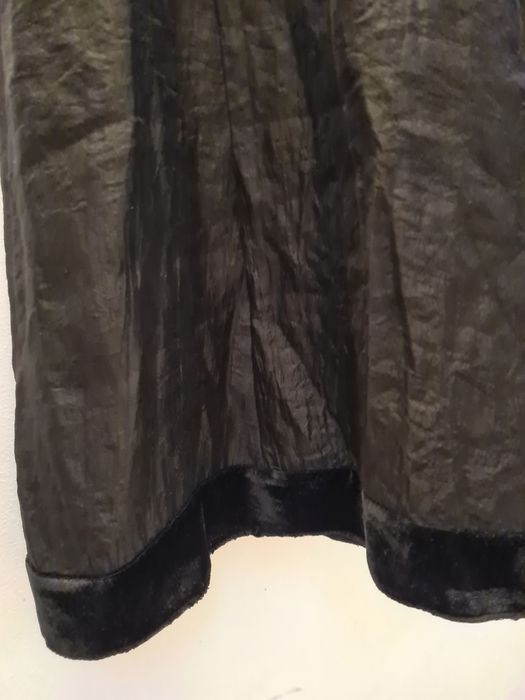 Rochie eveniment Nissa