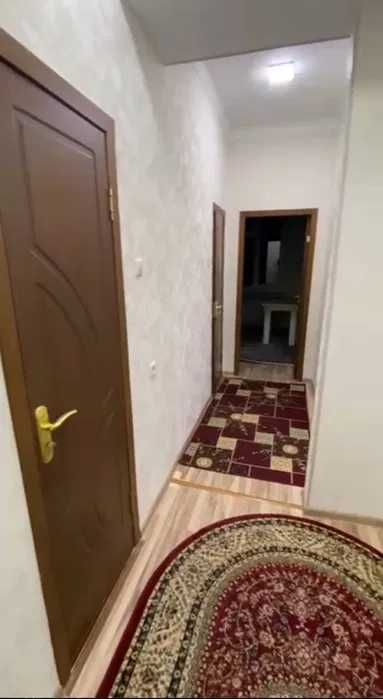 Arenda 2/4/9  Sergili 5 da Yaxshi insonlarga