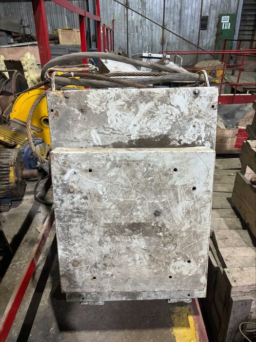 аппарат сварочный