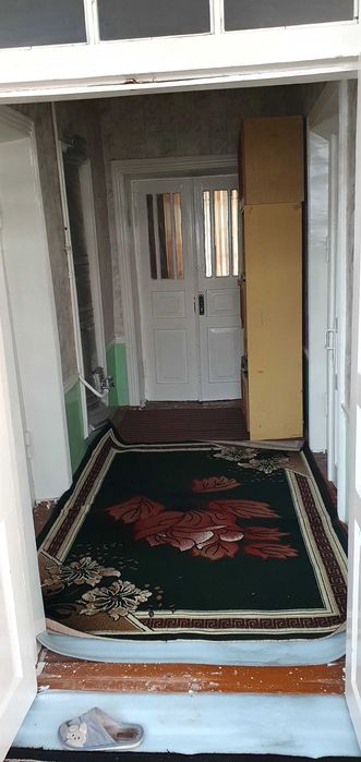 Частный дом собственник