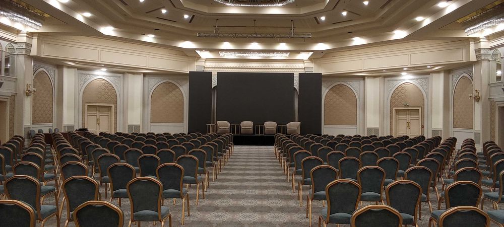 Piksell remon qilish payka  100% vastanavleniya