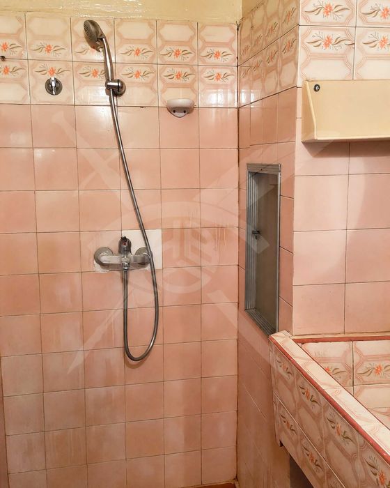 Продава се Тристаен апартамент в Бургас, Меден рудник - зона А - 99 кв.м за 1541 €/кв.м - Снимка #6