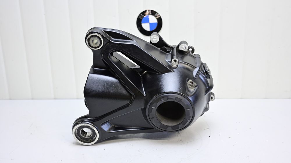 Diferential Grup Spate BMW R1200GS / R1200RT 2014 - 2017
